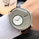 Cartier Rotonde De SS Iced Out Watch - New Replica (5)_th.jpg